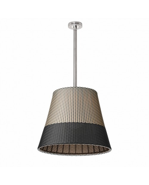 Flos Romeo Outdoor/Indoor Pendant Lamp